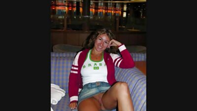 বাংলাদেশী xxx videos