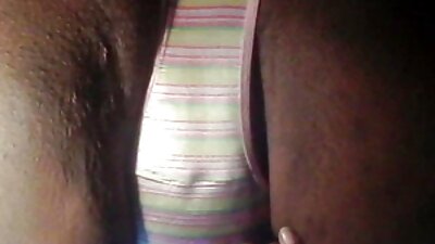 পরিণত, বাংলা sexx সুন্দরি সেক্সি মহিলার,