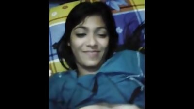 স্বামী ওওও এক্সক্স ও স্ত্রী,