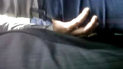 এশিয়ান, বাংলা দেশি xxx video