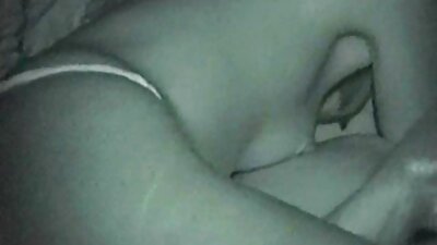 বহু পুরুষের এক নারির বাংলা কথার xxx