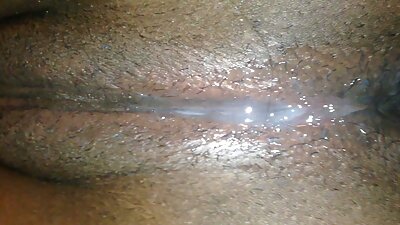 xxxবাংলা দেশের