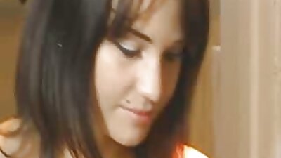 কখনও সেরা জন্মদিন বাংলা sex hd