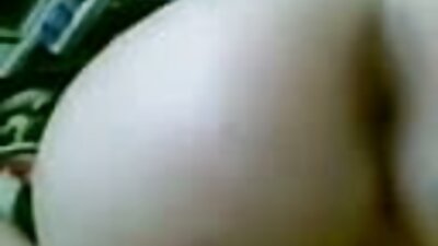 বাঁড়ার রস খাবার বাংলা video sex