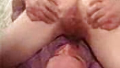 আমি আপনার ক্লান্ত পেতে বাংলা sex video পারে না, মারি ইয়ামাদা